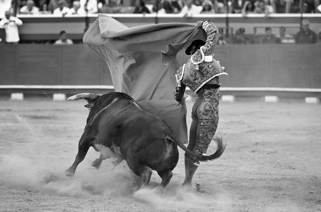 Screenshot 2023 09 10 at 22.50.41